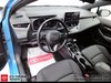 2019 Toyota Corolla Hatchback MANUEL SE-12