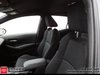 Toyota Corolla Hatchback Base 2021-12