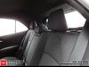 Toyota Corolla Hatchback Base 2021-9