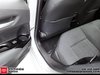 Toyota Corolla Hatchback Base 2021-8