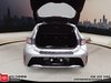 Toyota Corolla Hatchback Base 2021-7