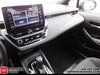 Toyota Corolla Hatchback Base 2021-14