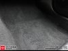 Toyota Corolla Hatchback Base 2021-15
