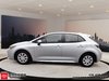 Toyota Corolla Hatchback Base 2021-0
