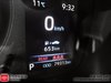 Toyota Corolla Hatchback Base 2021-17