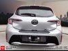 Toyota Corolla Hatchback Base 2021-6