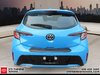 2022 Toyota Corolla Hatchback SE-3