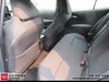 2022 Toyota Corolla Hatchback SE-9