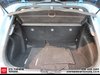 2022 Toyota Corolla Hatchback SE-11