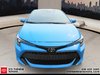 2022 Toyota Corolla Hatchback SE-7