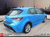 2022 Toyota Corolla Hatchback SE-4