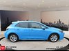 2022 Toyota Corolla Hatchback SE-5