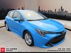 2022 Toyota Corolla Hatchback SE-6