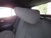 2023 Toyota Corolla Hatchback SE Upgrade-8