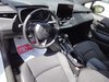 2023 Toyota Corolla Hatchback SE Upgrade-12