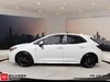 2023 Toyota Corolla Hatchback SE Upgrade-1