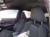 2023 Toyota Corolla Hatchback SE Upgrade-11