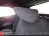 2023 Toyota Corolla Hatchback SE Upgrade-15