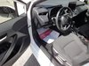2023 Toyota Corolla Hatchback SE Upgrade-10