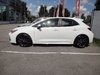 2023 Toyota Corolla Hatchback SE Upgrade-0