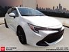 2023 Toyota Corolla Hatchback SE Upgrade-9