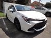 2023 Toyota Corolla Hatchback SE Upgrade-4