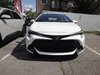 2023 Toyota Corolla Hatchback SE Upgrade-3