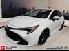 2023 Toyota Corolla Hatchback SE Upgrade-5