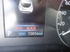 2023 Toyota Corolla Hatchback SE Upgrade-16