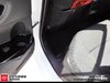2023 Toyota Corolla Hatchback SE Upgrade-14