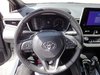 2023 Toyota Corolla Hatchback SE Upgrade-15