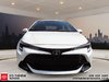 2023 Toyota Corolla Hatchback SE Upgrade-6