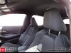 2023 Toyota Corolla Hatchback SE Upgrade-18