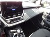 2023 Toyota Corolla Hatchback SE Upgrade-13