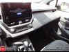 2023 Toyota Corolla Hatchback SE Upgrade-20