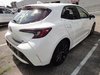 2023 Toyota Corolla Hatchback SE Upgrade-5