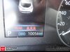 2023 Toyota Corolla Hatchback SE Upgrade-23