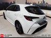 2023 Toyota Corolla Hatchback SE Upgrade-12