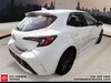 2023 Toyota Corolla Hatchback SE Upgrade-11