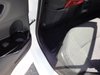 2023 Toyota Corolla Hatchback SE Upgrade-7