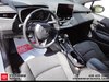 2023 Toyota Corolla Hatchback SE Upgrade-19