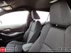 Toyota Corolla Hatchback SE 2024-12