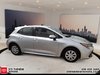 Toyota Corolla Hatchback SE 2024-3