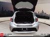 Toyota Corolla Hatchback SE 2024-6