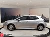 Toyota Corolla Hatchback SE 2024-0