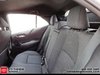 Toyota Corolla Hatchback SE 2024-9