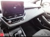 Toyota Corolla Hatchback SE 2024-14