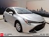 Toyota Corolla Hatchback SE 2024-2