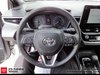 Toyota Corolla Hatchback SE 2024-16