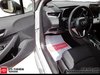 Toyota Corolla Hatchback SE 2024-11